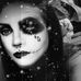 Lacey Barker - Facebook