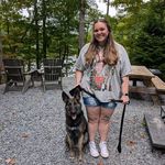 Lacy Barker - @lacy_h_barker - Instagram