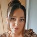 Lacy Barker - Facebook
