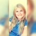 Lacy Barker - Facebook