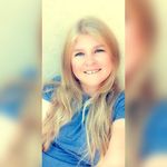 Lacy Barker - @prettygurlswagg863 - Instagram