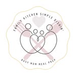 Lacy Barker - @familykitchen_simpledishin - Instagram