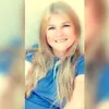 Lacy Barker - @lacyprettygirl95 - TikTok