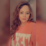 Lacy Barker - @lacyb77 - Instagram