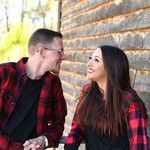 Lacy Barker Slider - @barkerslider - Instagram