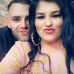 Lucy Barker - Facebook