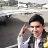 Mr._Ubhay_Pandey - @lacy.barker - TikTok