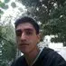Nikhil_Achuthankutty - @llacy.barker - TikTok
