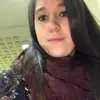 Lacey Barlow - @laceybarlow - TikTok