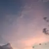 Laci - @lacibarlow0926 - TikTok