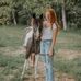 Lacy Barlow - Facebook