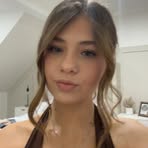 Lacey Barrett - Facebook
