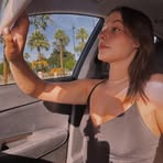 Laci Barrett - Facebook