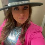 Lacy Barrett - @lacccyyyyyyb - Instagram