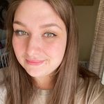 Lacy Barrett - @southerncharm77 - Instagram