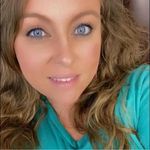 Lacy Barrett - @bilibe8844 - Instagram