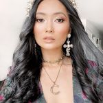 Lacy Barrett - @yehah12222 - Instagram