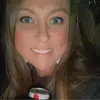Lacy Barrett - @lacy.barrett4 - TikTok