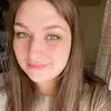 Lacy Barrett - @southerncharm77 - TikTok