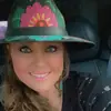 Lacy Barrett - @lacybarrett - TikTok