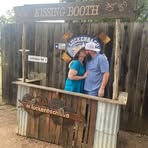 Lacy Barrett - Facebook