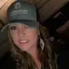Lacy Barrett - @lacy.barrett - TikTok