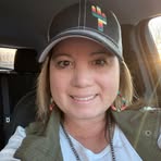 Lacy Hill Barrett - Facebook