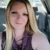 LacyMae - @lacybarrett0 - TikTok