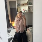 Lucy Barrett - Facebook