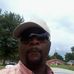 Barry Lacy - Facebook