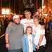 Lacy Barry - Facebook