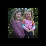 Lacy Barry - @lacybarry1 - Instagram
