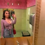 Lacy Barry - @lacy.barry.5688 - Instagram