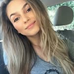 Lacy barry - @lacybarry12121998 - Instagram