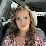 Lacy Barry Threatt - @lacythreatt - Instagram