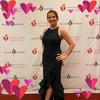 Lacy Barry Threatt - @lacybarrythreatt - TikTok