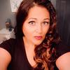 Lacey Bartley Robert - @laceybartleyrober - TikTok