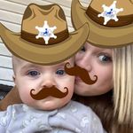 laci bartley - @lacimichelle8 - Instagram