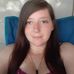 Lacy Bartley - Facebook