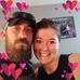 Lacy Bartley - Facebook