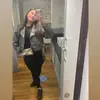 LB xx - @lacey.bartleyy - TikTok