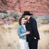 Lacy Bates73 - @user2450884732514 - TikTok