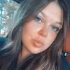 Lacy Bates - @lacybmichelle - TikTok