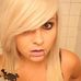 Lacy Bates - Facebook