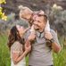 Lacy Bates - Facebook