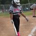 Lacy Bates - Facebook