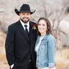 Lacy Bates - @lace_bates - TikTok