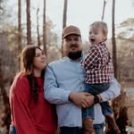 Lacy Bates - @lacybates_ - Instagram