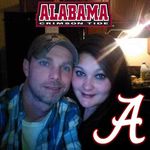 Lacy N Jason - @lacy.bates.9 - Instagram