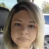 lacybates11 - @lacybates11 - TikTok
